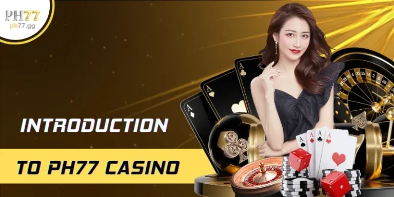 Chương trình VIP vin7777 login