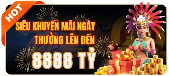 Tại sao chọn vin7777