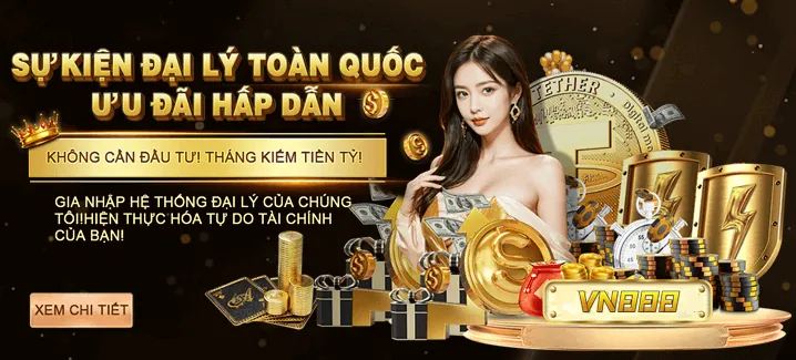 Các trò chơi bài hấp dẫn