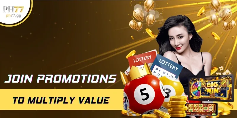 Mẹo chơi Slot Games hiệu quả