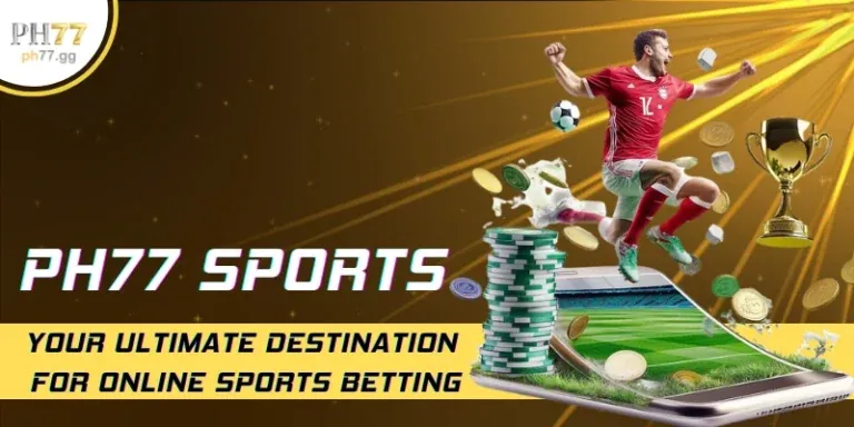 Chiến lược và hướng dẫn chuyên sâu cho game thủ vin7777 login