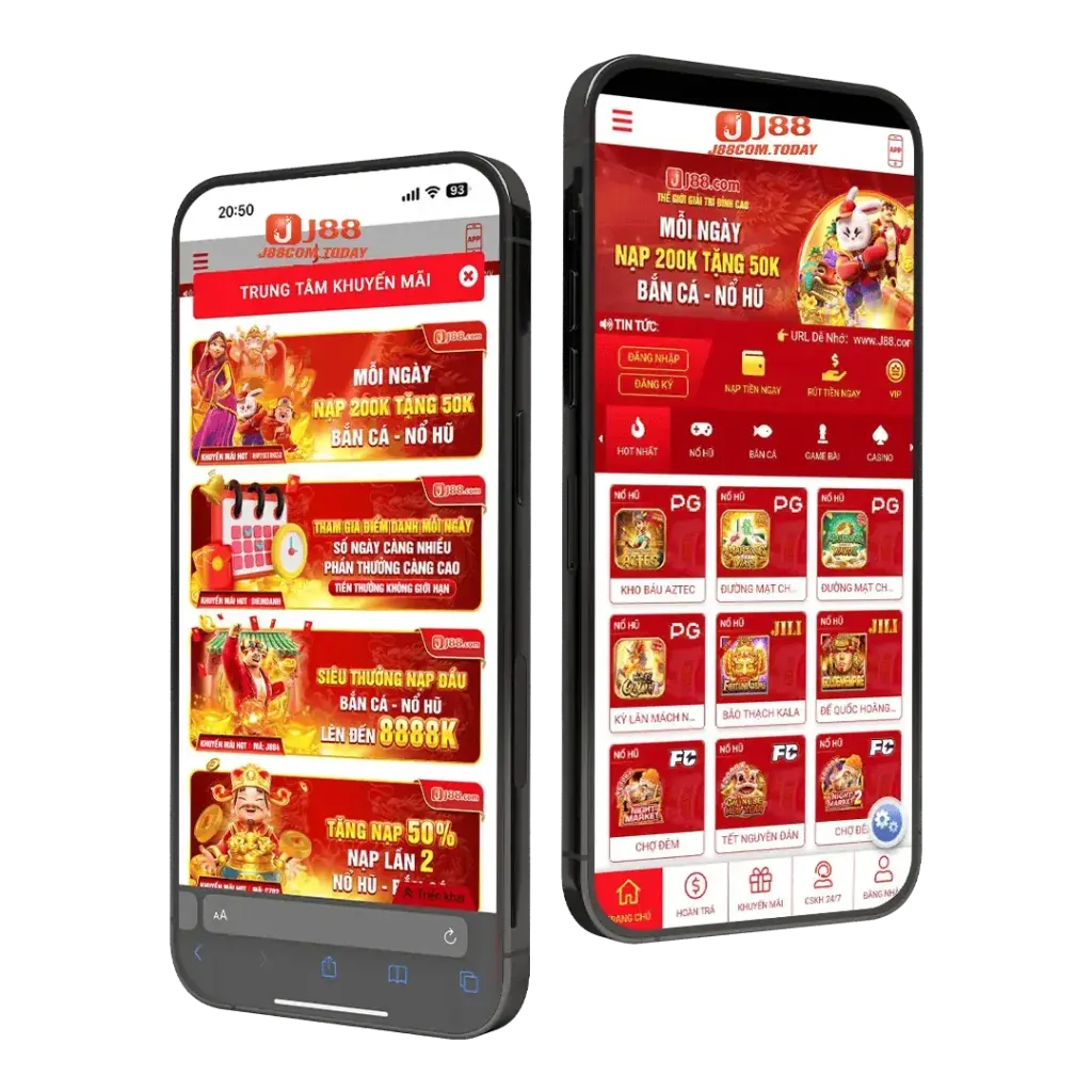 Cơ hội thắng lớn và jackpot trong game bắn cá Vin7777