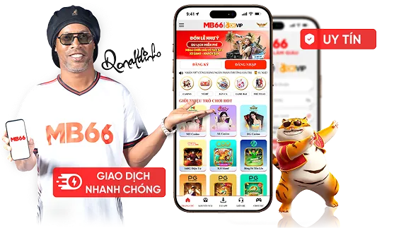 Lối chơi dễ dàng vin7777