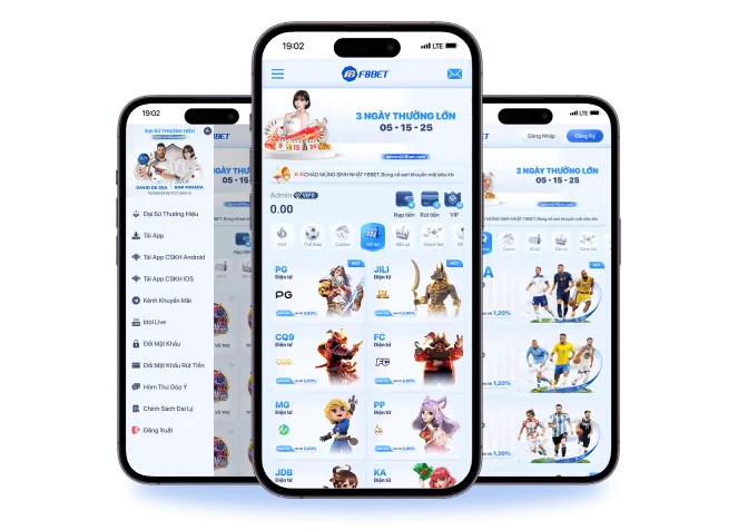 Kho game đa dạng vin7777 login