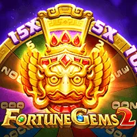 Tối Ưu Hóa Trải Nghiệm vin7777 login