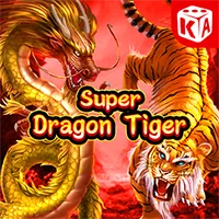 Nổ Hũ vin7777 login