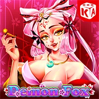 Hướng Dẫn Chơi Game vin7777 login