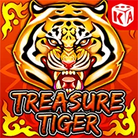 Cấp Độ VIP Vàng