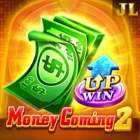 Tránh Sai Lầm Phổ Biến vin7777 login