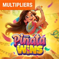 Casino Trực Tuyến vin7777 login