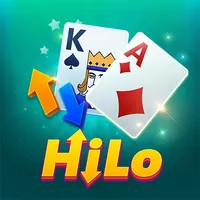 Khám phá trò chơi mới
