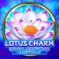 Hình ảnh minh họa bộ phận hỗ trợ khách hàng của vin7777 login luôn sẵn sàng giải đáp thắc mắc