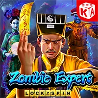 Cấp Độ VIP Bạc