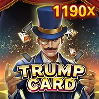 Cá Cược Thể Thao vin7777 login