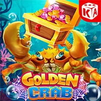 Nền tảng cá cược trực tuyến Vin7777