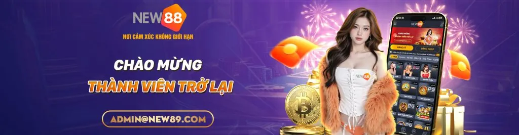 Hỗ trợ khách hàng 24/7 Vin7777 Login