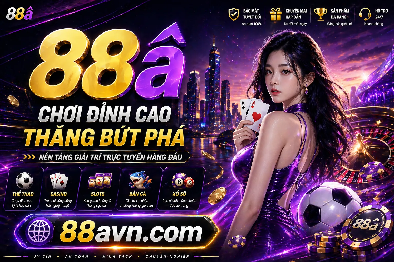 Hình ảnh minh họa chính sách tuân thủ GDPR của vin7777 login