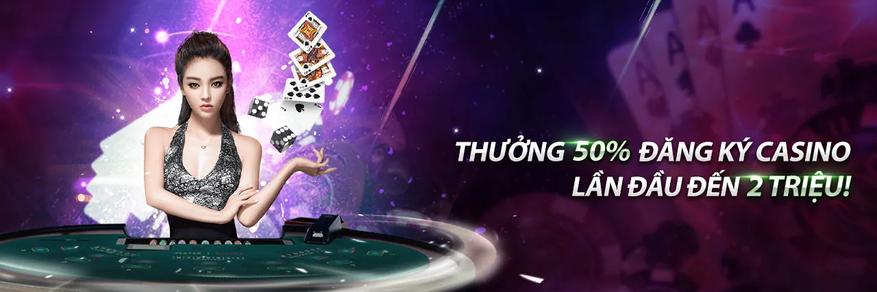 Nổ Hũ Vin7777 Login