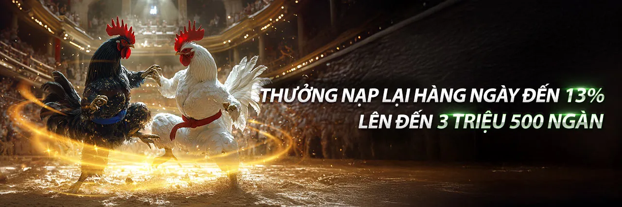 Khuyến Mãi Hấp Dẫn vin7777 Đăng Nhập