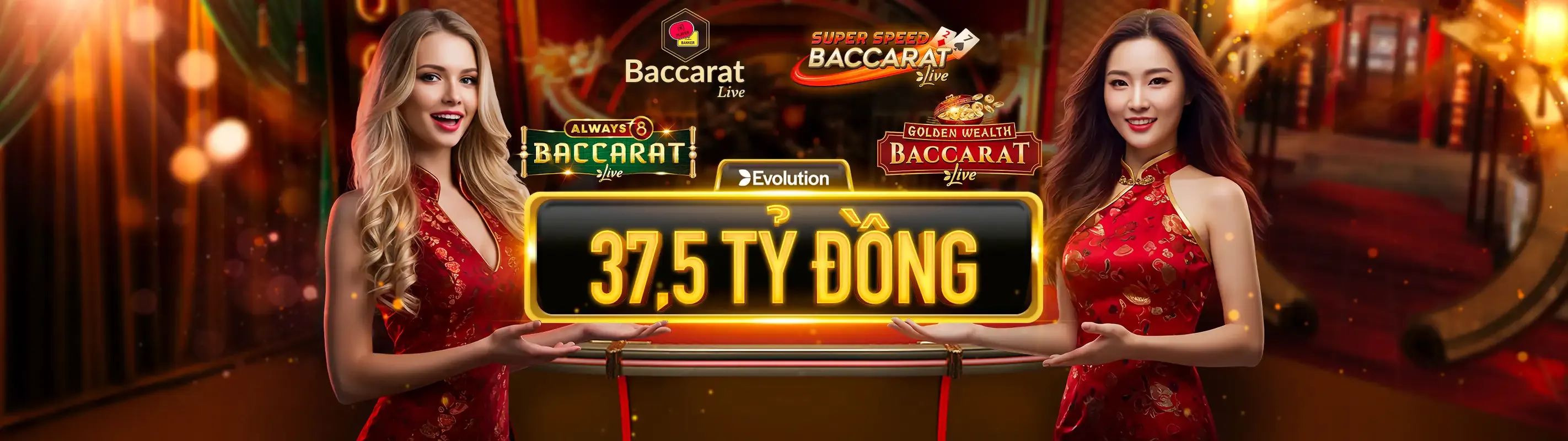 Tổng quan Vin7777 và các ưu điểm nổi bật