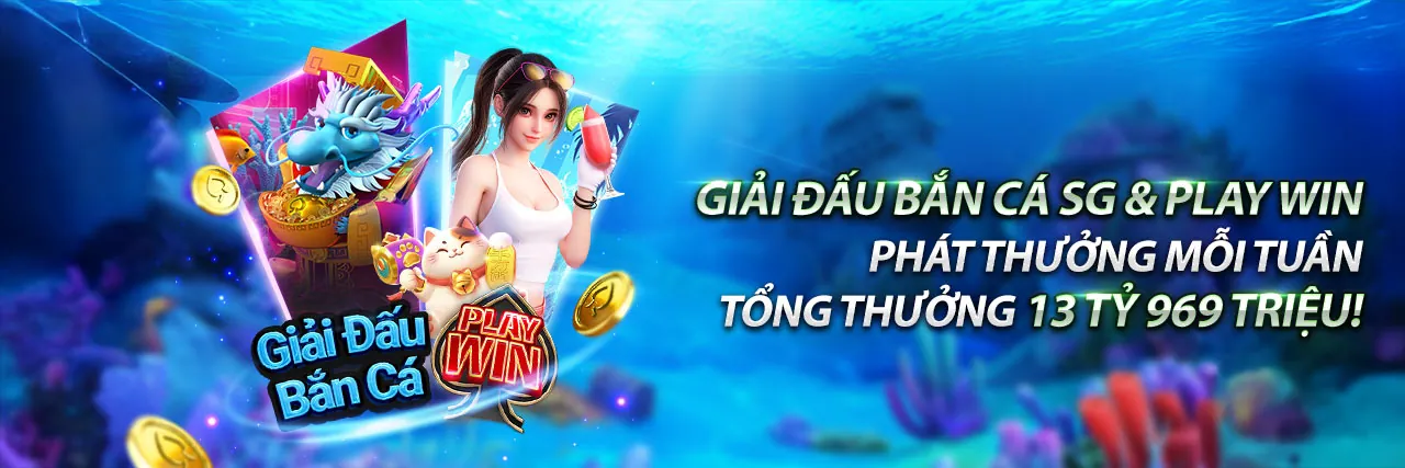 Hình ảnh chính trò chơi Slot tại vin7777 login