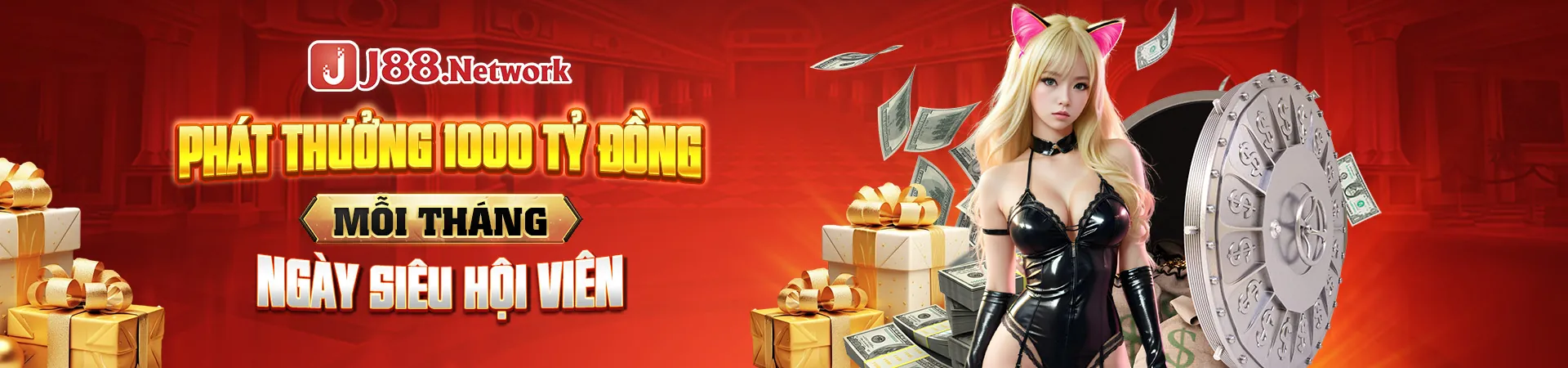 Ứng dụng Vin7777 Login trên điện thoại