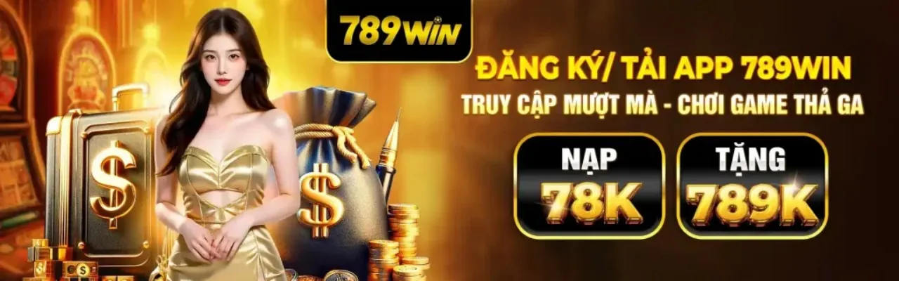 Đá gà trực tuyến Vin7777 Login