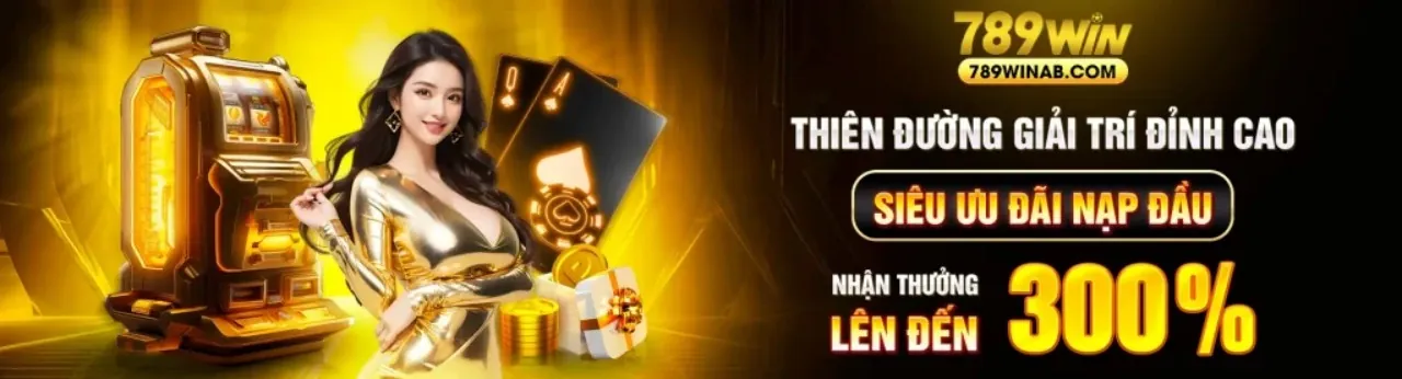 Tin tức vin7777 login mới nhất