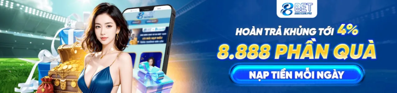 Thế giới bắn cá vin7777 login 2026