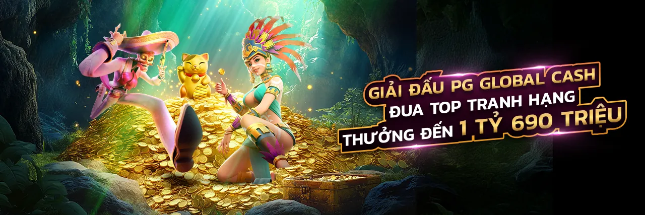 Hình ảnh chính Bắn Cá Vin7777 với đồ họa 3D sống động và các loài cá đa dạng