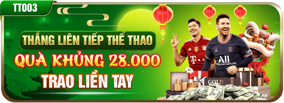Đá gà trực tuyến Vin7777 Login