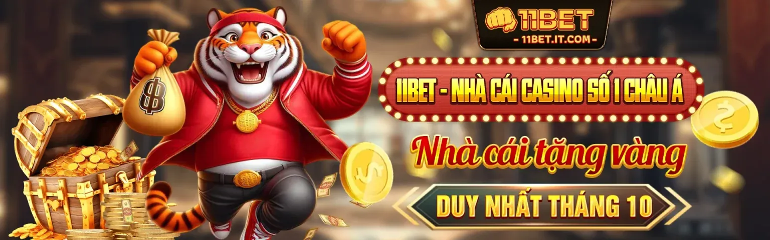 Hình ảnh minh họa chơi có trách nhiệm tại vin7777 login