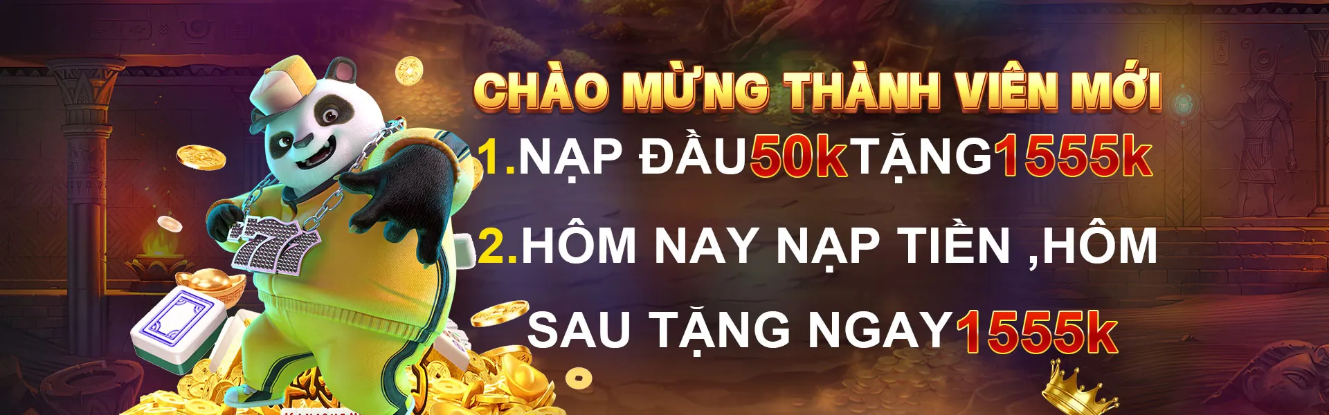 Khuyến Mãi Hấp Dẫn vin7777 Login