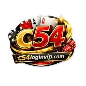 Mã QR tải ứng dụng Vin7777 Login cho Android