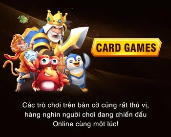 Đảm bảo công bằng