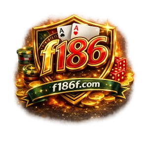 Vận động viên tennis đang thi đấu tại vin7777 login