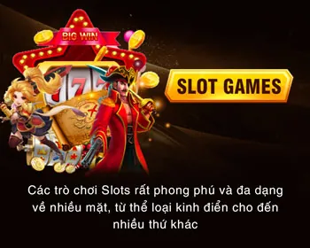 Thưởng nạp lại vin7777 login