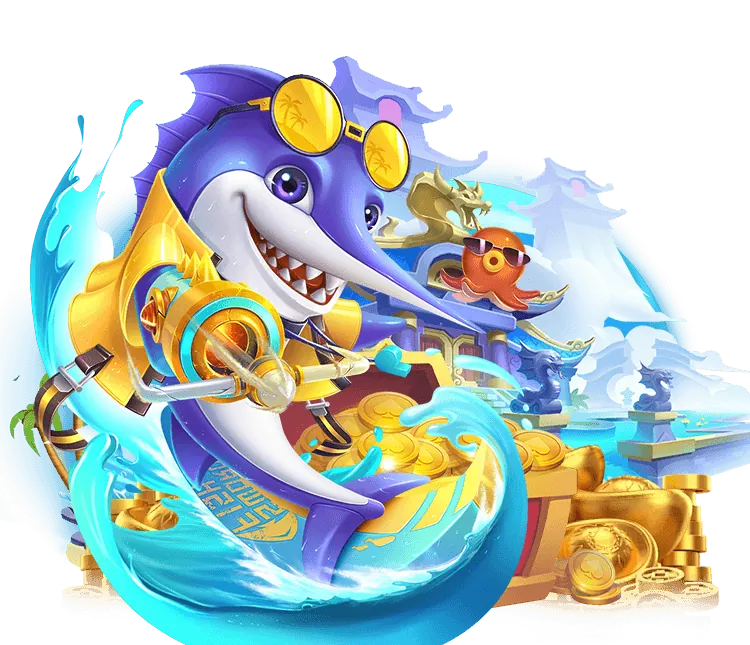 Tin tức game mới vin7777 login
