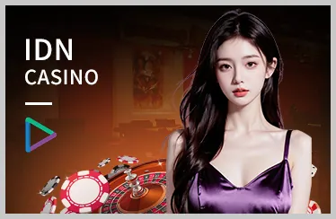Thưởng Chào Mừng vin7777 Đăng Nhập
