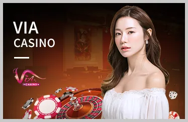 Game Bắn Cá Đại Dương Vua vin7777