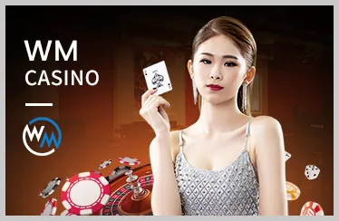 Game Bắn Cá Thần Tài vin7777