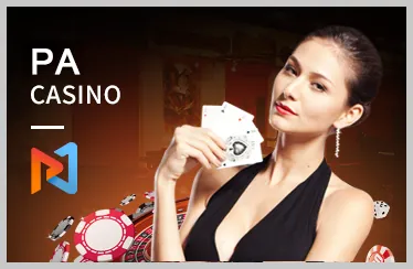Game Bắn Cá Long Vương vin7777