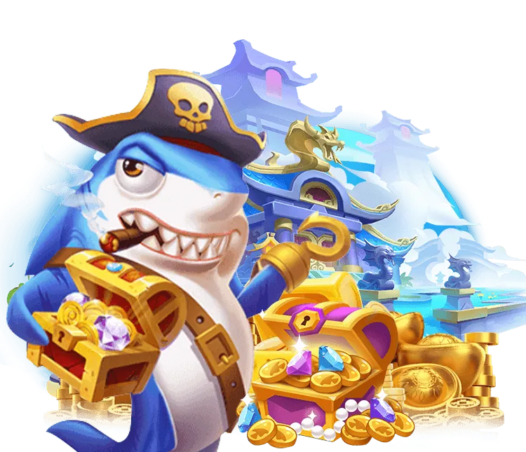 Các loại trò chơi Slot đa dạng tại vin7777 login