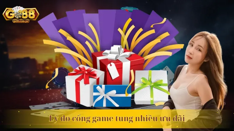 Chương trình hoàn trả hàng ngày khi chơi bắn cá tại Vin7777