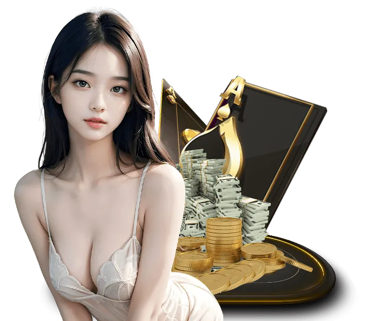 Hoàn trả cược thua vin7777 login