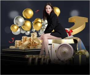 Dịch vụ hỗ trợ người chơi