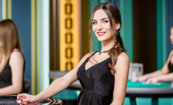 Người chơi theo dõi cá cược trực tiếp trên điện thoại tại vin7777 login
