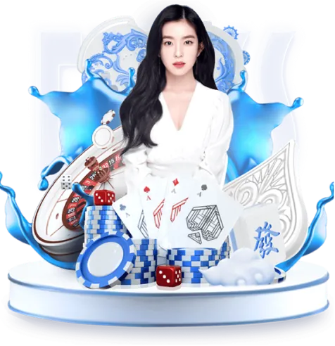 Sòng bạc trực tuyến Vin7777 Login