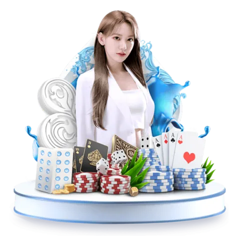 Hình ảnh kho game đa dạng tại Vin7777 login