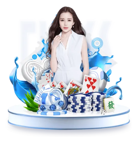 Biểu tượng chơi game có trách nhiệm tại vin7777